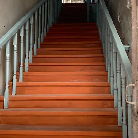 Best Location Renovated Home Tbilisi Exterior photo