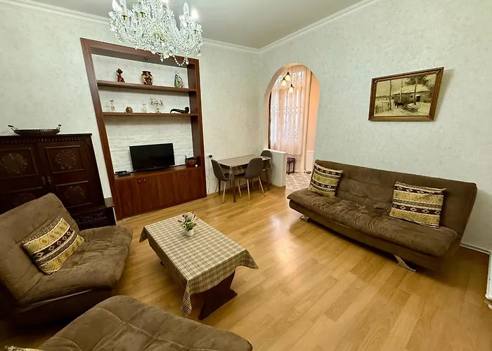Best Location Renovated Home