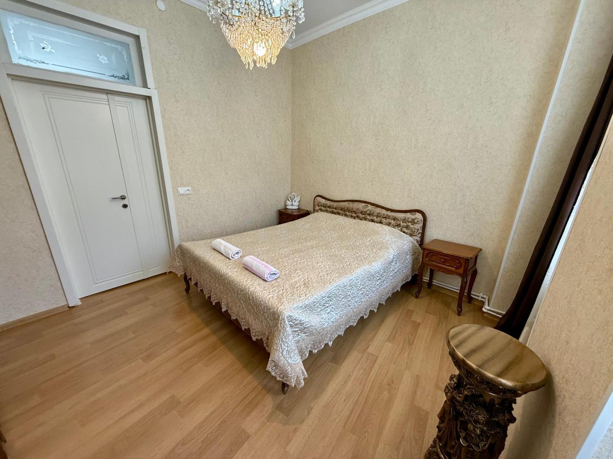 Location Renovated *