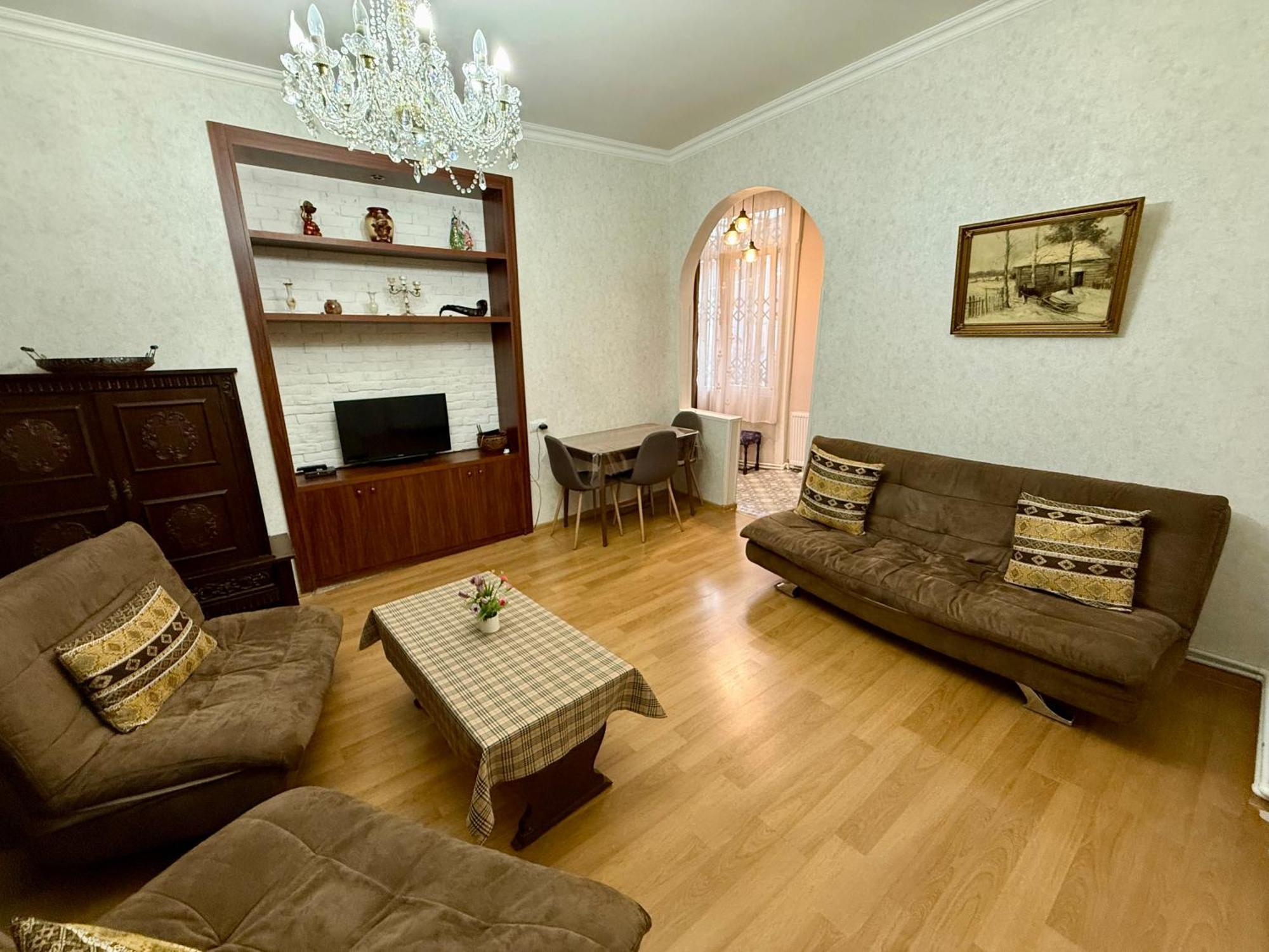 Location Renovated